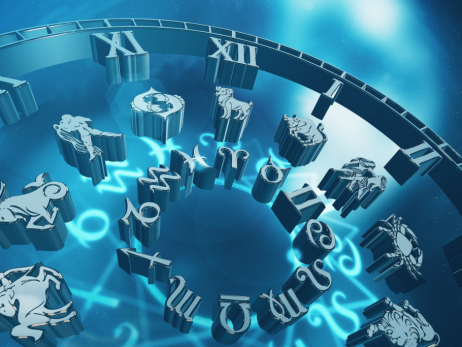 Гороскоп для всех: удача погладит Львов по шерстке, Рыбам позолотит чешую, Раков заклюют черные лебеди, а Козерогам чудо-лекарство спасет рога в бурной ссоре