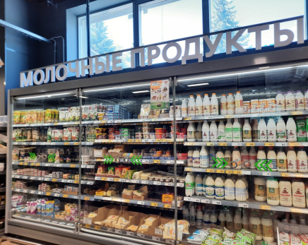 Дамская «диета хищников» сбила с правильного пути опытнейшего рецидивиста Сызрани