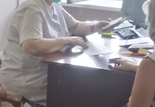 Вирус согнет человека в три погибели: опасные комары летят с юга России