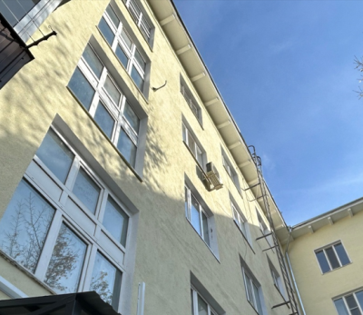 Кому после 1 сентября будут давать квартиры без очереди: правила меняются