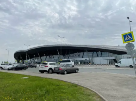 Беспилотники рухнули рядом с Самарской областью: в Минобороны рассказали подробности налетов