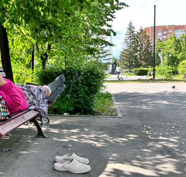 Одна мелочь при трудоустройстве оставит вас без пенсии: что важно сделать