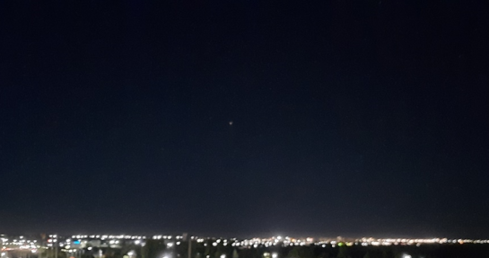 Удар по предприятиям, есть погибшие и в Поволжье: перехвачено и сбито 59 беспилотников ВСУ