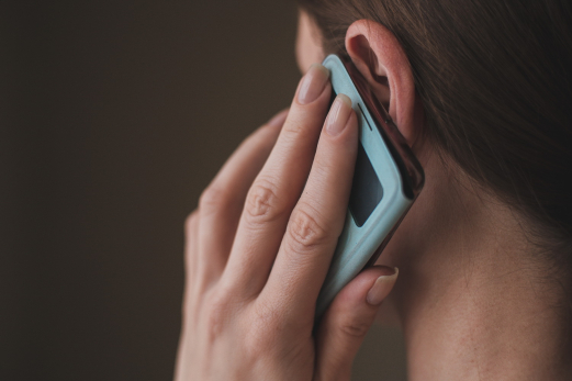 Ничего личного, только бизнес: кому выгоден запрет на звонки в WhatsApp* и Telegram