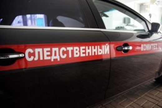 Бывший вице-губернатор Самарской области обманул женщину на 100 млн рублей