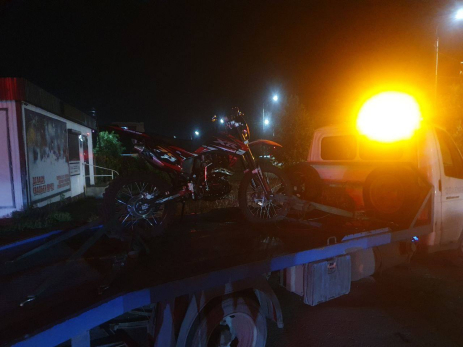 52 водителя Сызрани перешли на светлую сторону: в ГАИ рассказали подробности