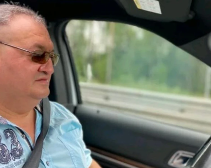 Брачный лысеющий аферист обманул два десятка женщин: схема развода на деньги была безупречной