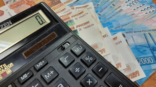 После 1 сентября зарплату россиянам начнут считать по-новому: в чем плюс