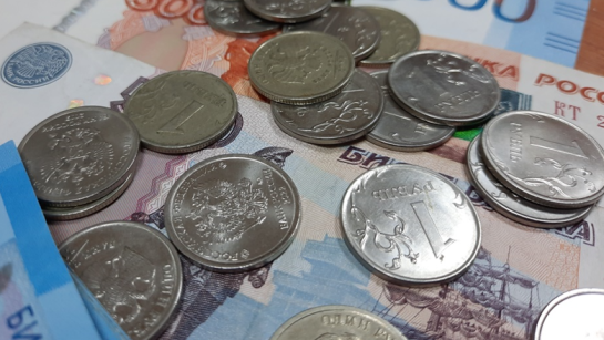 Россиянам грозят штрафы до 500 тысяч за плохое поведение: кого накажут