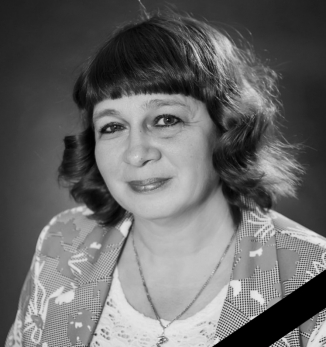 Находила ключик к каждому ребенку: воспитательница Татьяна Белова вместе с семьей погибла в страшной автокатастрофе