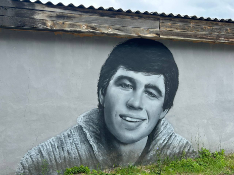 В России заговорили о запрете культовых фильмов «Брат» и «Брат 2» Алексея Балабанова