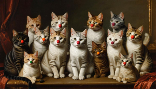 Куклачев вместе с кошками готовится приехать в Сызрань