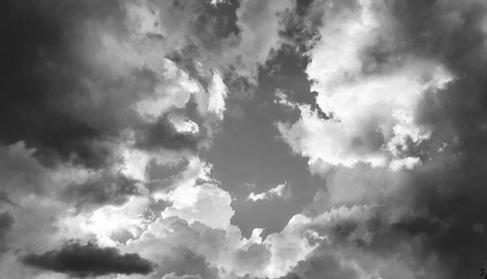 Мэр Сызрани сообщил об отсутствии пострадавших после атаки ВСУ