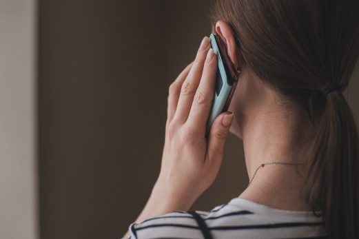 Ловушка для школьников: абитуриентов начали разводить при поступлении в вузы