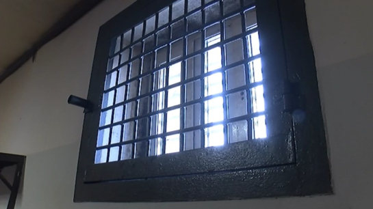 Черная дата: в этот день на свет появился «куйбышевский монстр», которого казнили в Сызрани