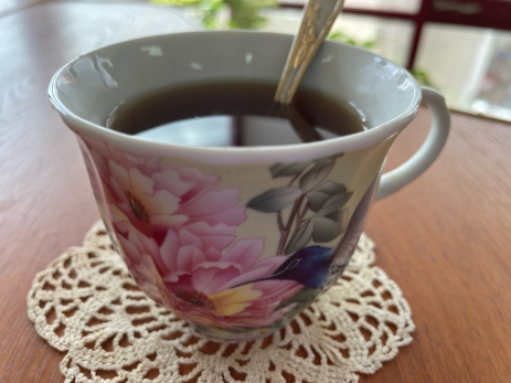 Пить чай с сахаром или без - вопрос не риторический: названа безопасная норма