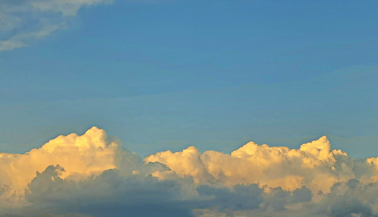 Синоптики предупредили о стремительном потеплении и температурных качелях