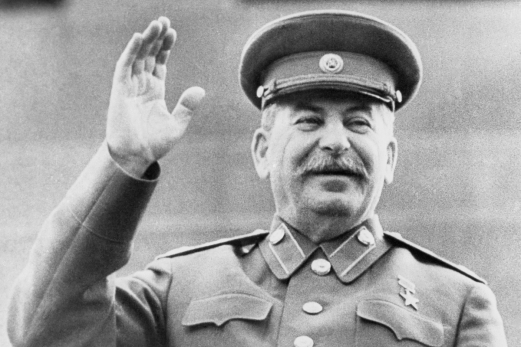 Переговоры Путина и Трампа сравнили с несостоявшейся встречей Сталина и Рузвельта