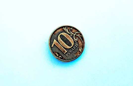 Санкт-Петербургтегі транспорно қызметтері Трубка арқылы