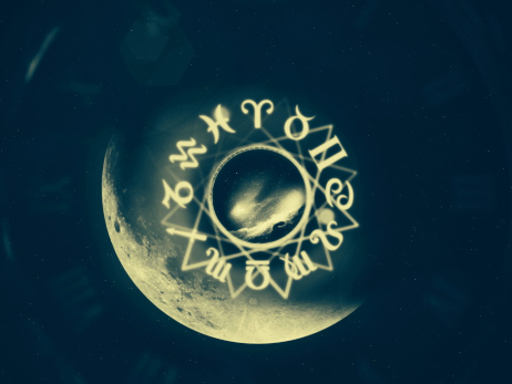 Время длинных рублей: какие знаки Зодиака начнут неприлично богатеть - денег как у дурака махорки