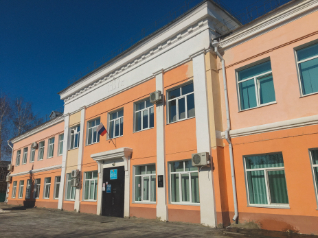 В России начали отменять линейки первого сентября: что будет в Сызрани