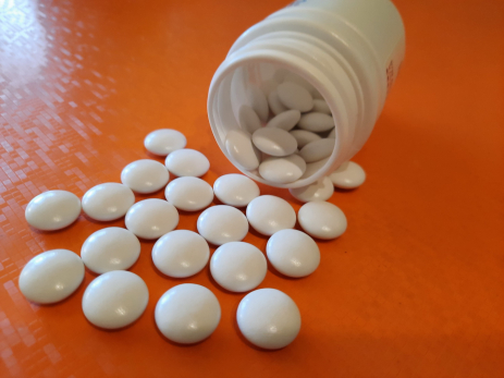 Врачи объяснили, почему опасно каждый раз глушить острую боль таблетками