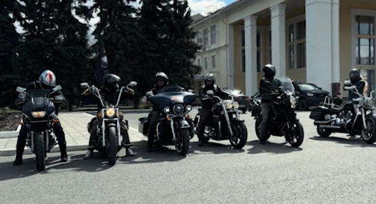 Насмотрелись красивых видео: в автошколе объяснили новый тренд среди девушек