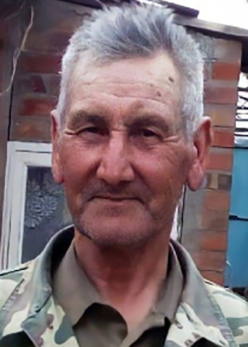 Под Сызранью продолжаются поиски пропавшего с крупной суммой денег летчика