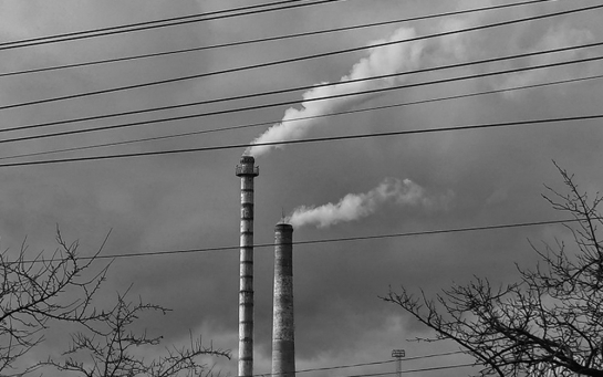 В Ульяновской области ищут работника в первый в регионе крематорий