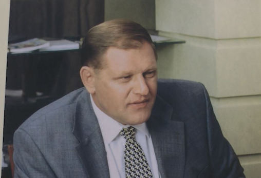 «Лебединое озеро» и точка невозврата СССР: Василий Янин рассказал, как Сызрань пережила августовский путч 1991 года