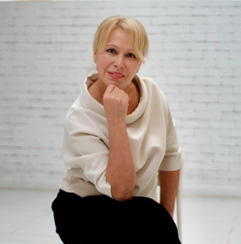 Все началось с песни Пугачевой: на доске почета Сызрани появится имя талантливого хореографа Фирузы Тарасовой