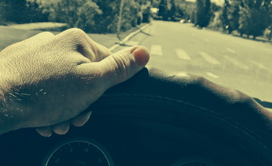 Выдыхаем: Минздрав уточнил сроки введения новых правил медосвидетельствования водителей