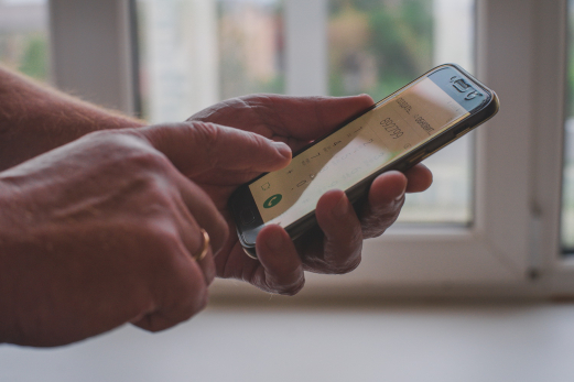 Накажут или нет: что будет гражданам за использование VPN с 1 сентября