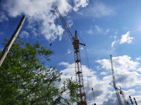 Закону о тишине прибавят громкости: кое-кому разрешат шуметь круглосуточно