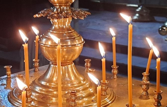 Умер легендарный певец Ярослав Евдокимов, исполнитель хита «Фантазер»