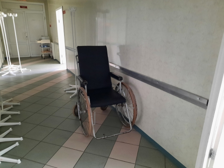 Как понять, что ваше сердце уже «старше» тела: первые симптомы