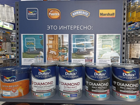 Можно ли использовать масляную краску для покраски стены?