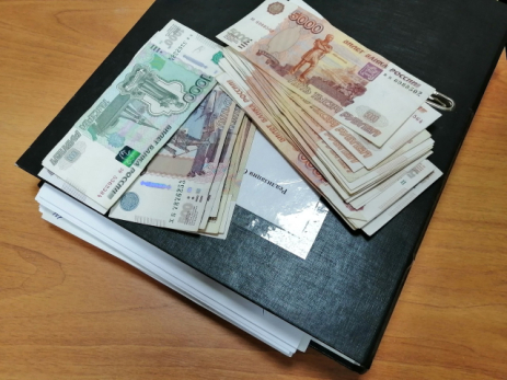 Более миллиона человек доверили НПФ ВТБ свои средства по ПДС