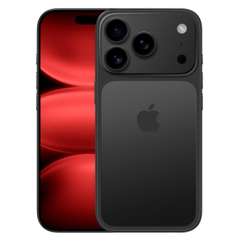 Конские ценники: сколько в России будет стоить новый iPhone в первый день продаж