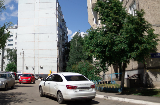 Рабочую неделю сократили до трех дней: кабмин уточнил режим работы на праздники