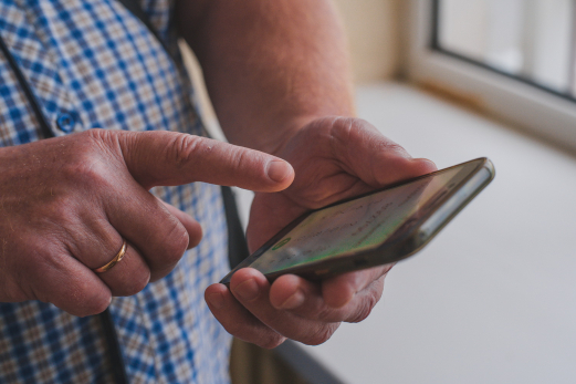 Будут не отключать, а откреплять: грядет массовая проверка сотовых номеров