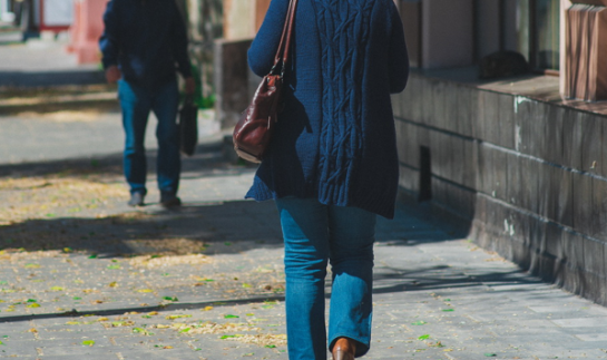 Возник парадокс: россияне готовы перейти на 4-дневную рабочую неделю, но есть одно но