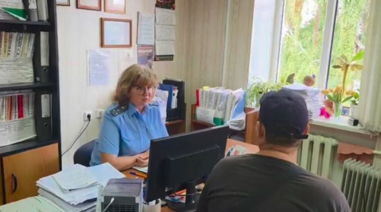 По всей Сызрани собрали четверть миллиона рублей: еще один рейд не за горами