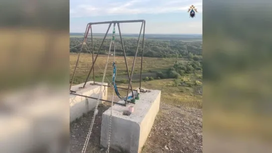 Скончалась и женщина! В истории гибели людей в Самарской области всплыл чудовищный факт