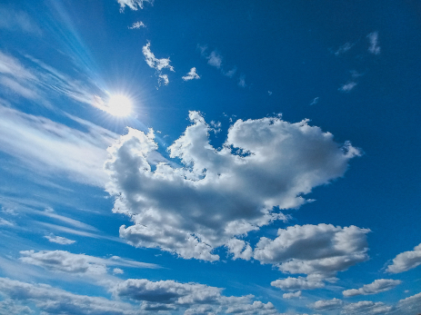 В данном случае безопаснее будет проспать: названы дни магнитных бурь в сентябре