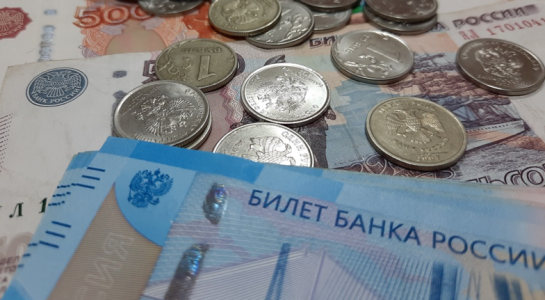 В Сызрани в преддверии 1 сентября выплачивают по 11 тысяч рублей: семьи пишут заявления