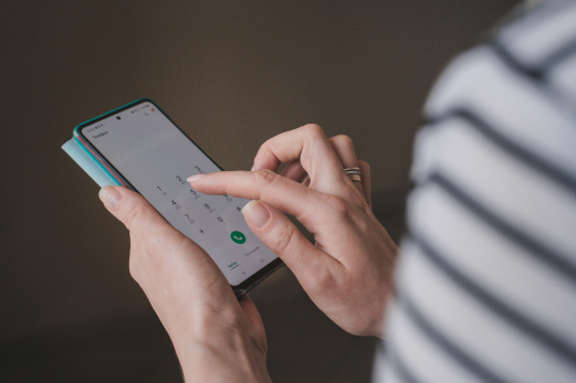 Такси, платежи и маркетплейсы внесут в белый список: назван способ остаться на связи при ограничении мобильного интернета