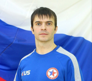 Прославленный сызранский тренер по дзюдо и самбо Александр Арычков сегодня отмечает юбилей