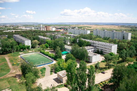 Экстренная информация: сегодня Самарскую область могут атаковать