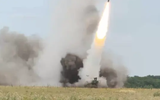 Вячеслав Федорищев: Наш регион подвергся атаке вражеских беспилотников